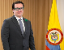 Ivan Alfonso